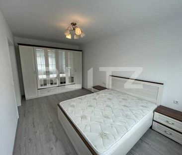Apartament 2 camere, modern, 53 mp, gradina, parcare, zona Cetatii - Photo 1