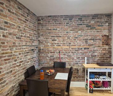 Appartement 3 1/2 dans Saint-Jean-Baptiste - Photo 3