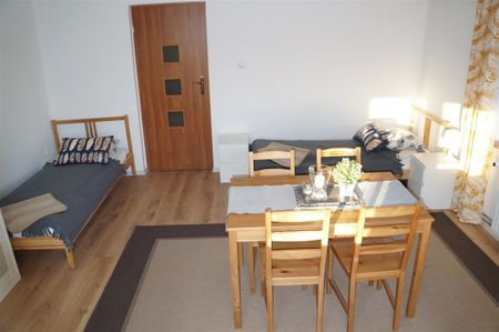 Dobra lokalizacja/ Sosnowiec-dla pracowników - Фото 5