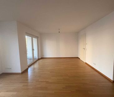Moderne 2-Zimmer Wohnung in Mitte!!! - Photo 4