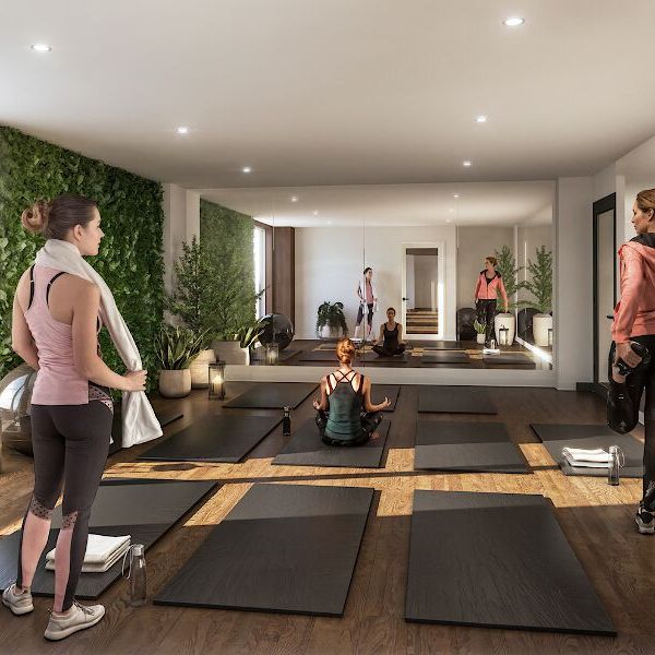 The new Mostra, designed to give you more - Photo 1