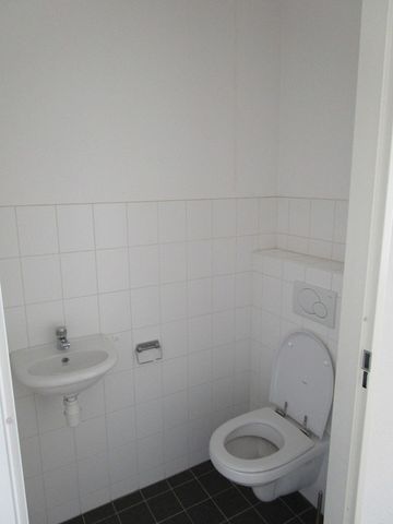 Nieuwe Emmasingel 72 - Photo 2