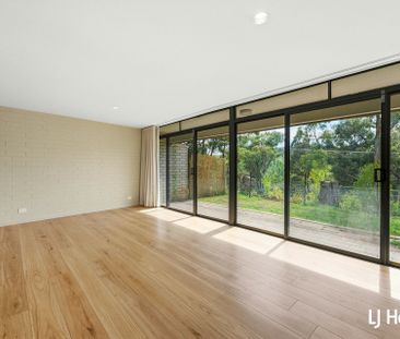 5/7 Clode Place, Macgregor ACT, Belconnen - Photo 3