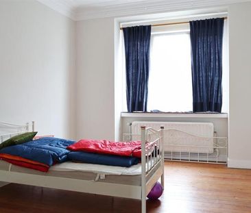 Maison - à louer - Photo 1