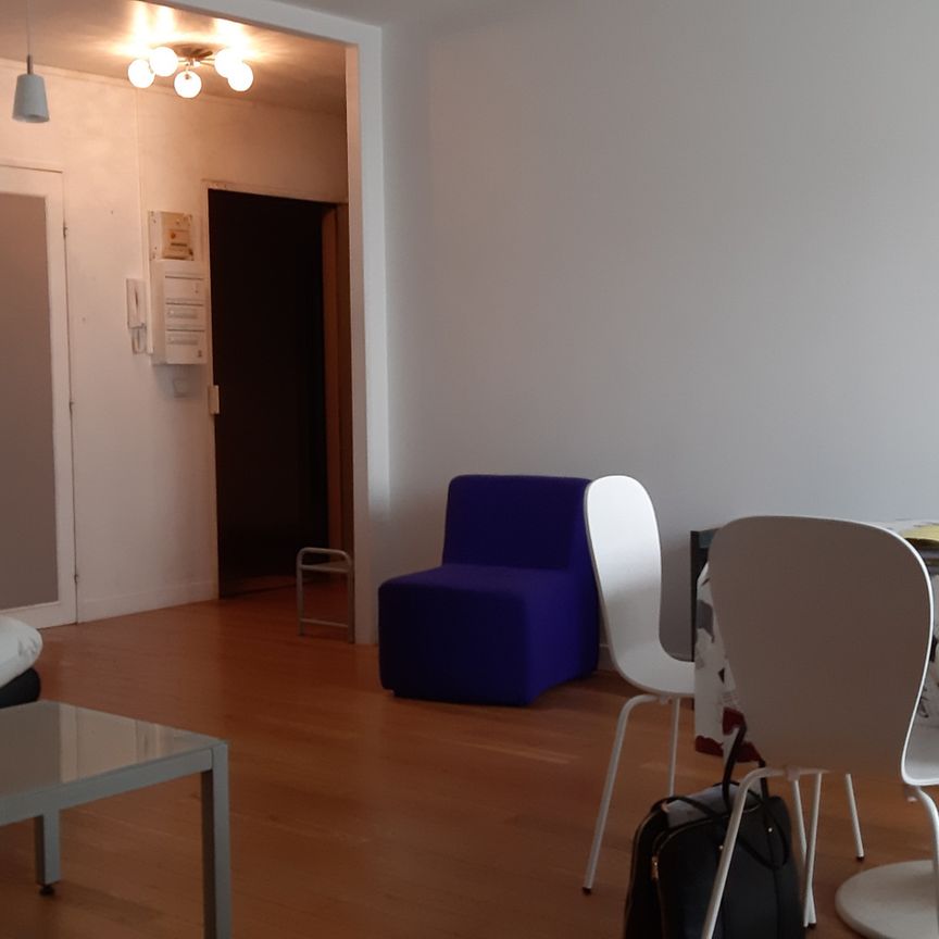 Appartement Versailles - Photo 1