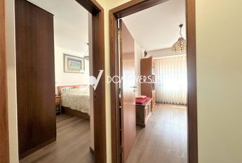 Apartamento T2 em Porto