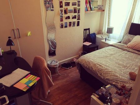 4 bedroom house to rent - Photo 3