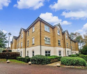 Hampstead Drive, Whitefield, M45 - Photo 1