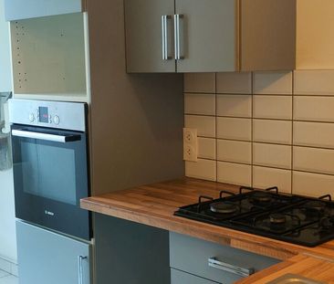 Appartement à louer 3 pièces • 56,15 m 2 Le Havre - Photo 6