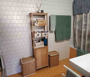 Appartement Sion - 3.5 pièces - Foto 1