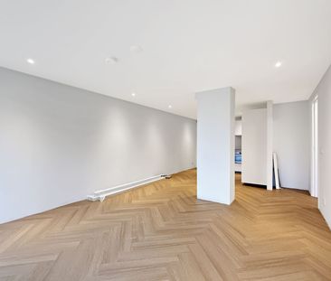 Appartement te huur: Hadewijchstraat 31-A 1813 JG Alkmaar - Photo 5