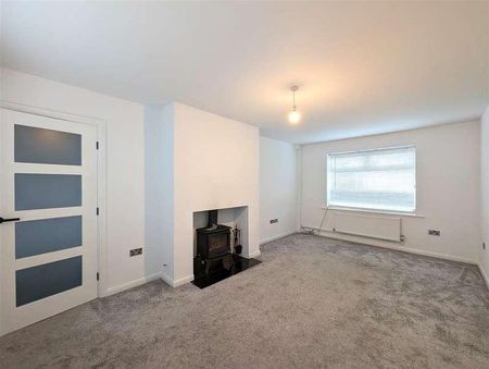 Wreyfield Drive, Scarborough, YO12 - Photo 5