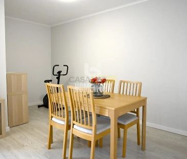 Apartment T1 in Alto do Seixalinho, Santo André e Verderena, Barreiro - Photo 3