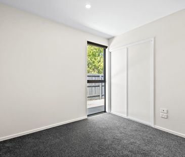 1/188 Cranford Street, St. Albans - Photo 3