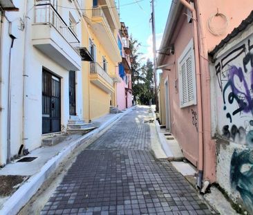 Διαμέρισμα για ενοικίαση Βλατερό - Τριτάκη (Πάτρα) - Photo 3