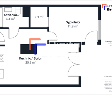 Warszawa, Praga-Południe, gen. Stanisława Skalskiego - Photo 6