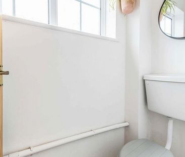 3 bedroom house to rent - Photo 6