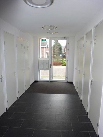 Te huur: Appartement Ellenaar in Mierlo - Foto 3