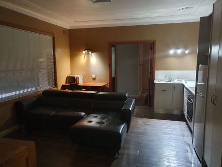 156A Cobra St, Dubbo, NSW 2830 - Photo 5