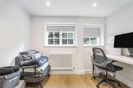Acton Street, London, WC1X - Photo 3