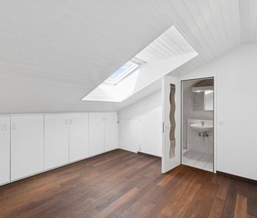6 Zimmer - Photo 1