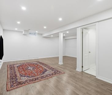 For Lease - 88 Matteo David Drive, Richmond Hill, Ontario - Photo 1