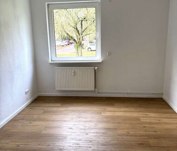 ~~Kleine 2,5 Zimmerwohnung im EG in Bünde Mitte !~~ - Photo 3