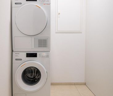 4.5 Zimmer, 107 m², EG - Foto 5