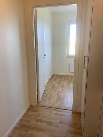Folkungavägen, Järfälla - Photo 4