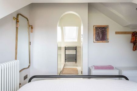 Northfield Gardens - Photo 4