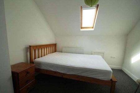 Braunstone Gate, Leicester, LE3 - Photo 2