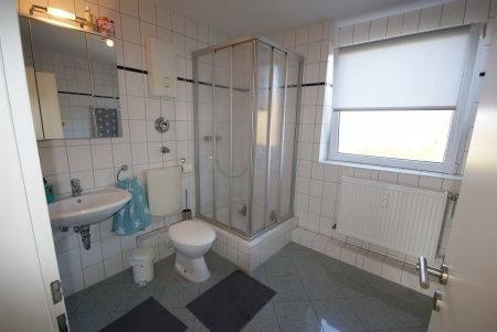 Modernisierte 3-Zimmer Altbauwohnung mit Einbauküche in Dortmund-Berghofen - Photo 3