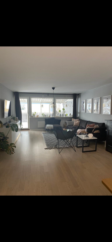 Värnlundsgatan, Uppsala - Foto 2