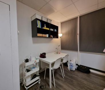 Te huur: Appartement Stallingstraat in Breda - Photo 3
