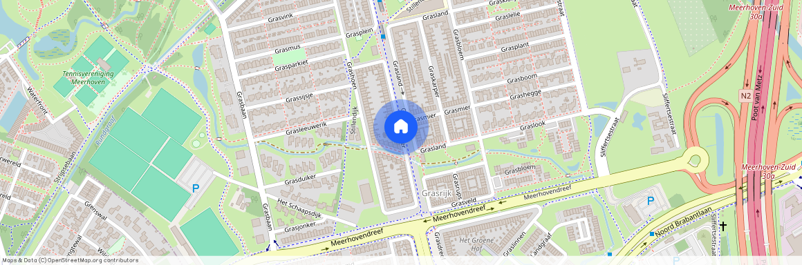 EINDHOVEN, Graspieper