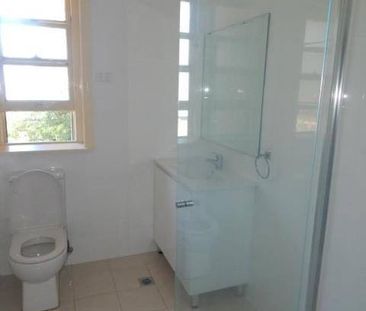 TIDY UNIT- CLOSE TO WARATAH VILLAGE!!! - Photo 6