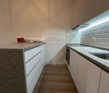 Apartamento T1 - Photo 5