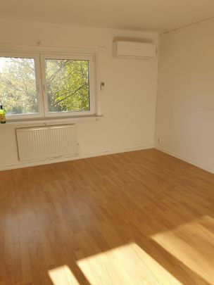 Kapellvägen, Svenljunga - Foto 1