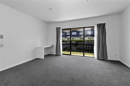 31C, Beatty Street, Hamilton, 3206, Melville - Photo 4