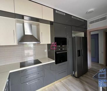 Ενοικίαση κατοικίας, 350 τ.μ., Βούλα, 4.000 € - Photo 4