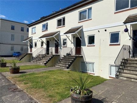 Cedar Court Road, Cheltenham, GL53 - Photo 5