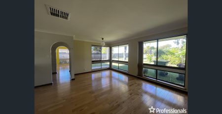 Room to Move, Entertain and Enjoy - Photo 5