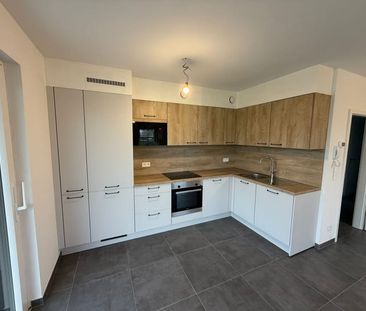 Appartement te huur - Foto 6