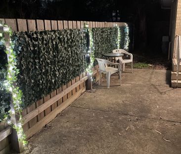 Mount Waverley - Photo 4