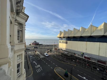 West Street, Brighton BN1 2RA - Photo 4