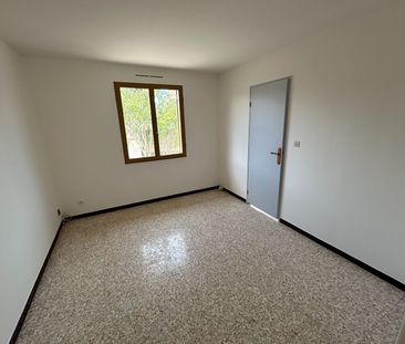 Maison T4 Vitrolles à louer - Photo 4
