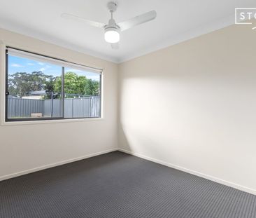 REFRESHED HOME - Photo 1