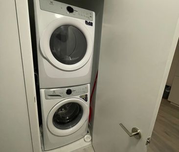 8 OLYMPIC GARDEN Drive #S1306 - Photo 2