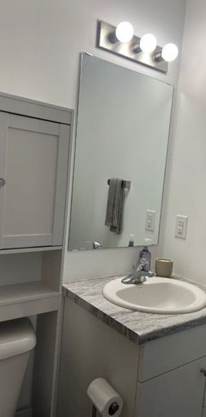 For Lease - 4263 Fourth Avenue Unit# 425, Niagara Falls, Ontario - Photo 1