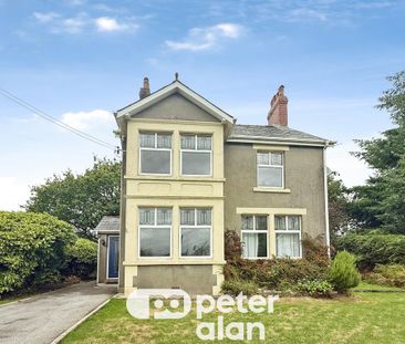 3 bedroom property to rent - Photo 6